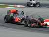 GP Malesia - Prove Libere